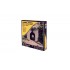 1/87 (HO Scale) Cut Stone Single Portal