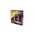 1/87 (HO Scale) Timber Single Portal