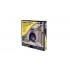 1/87 (HO Scale) Random Stone Single Portal
