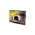 1/87 (HO Scale) Concrete Double Portal