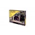 1/87 (HO Scale) Cut Stone Double Portal