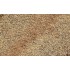 Gravel Buff #Coarse (gravel: 176cm3, accent powder: 29.4cm3, Coverage: 4.26m x 5.08 cm)