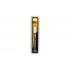 Road Striping Pen #White