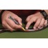 Road Striping Pen #White