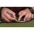 Road Striping Pen #White