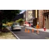 Road Striping Pen #White