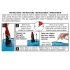Surface Water - Water Ripples (3.75 fl oz)