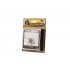 HO Scale Tool Shed Kit
