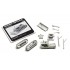 HO Scale Bulldozer Kit