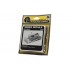 HO Scale Bulldozer Kit