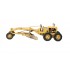 HO Scale Motor Grader Kit