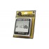 HO Scale Motor Grader Kit