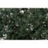 Ground Cover - Fine-Leaf Foliage #Dark Green (coverage area = 75 in3 / 1220 cm3)