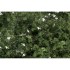 Ground Cover - Fine-Leaf Foliage #Medium Green (coverage area = 75 in3 / 1220 cm3)