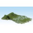 Ground Cover - Foliage #Light Green (coverage area = 72 in2 / 464 cm2)