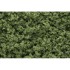 Foliage Underbrush #Light Green (particle size: 3mm-7.9mm, coverage area: 353 cm3)