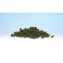 Foliage Underbrush #Light Green (particle size: 3mm-7.9mm, coverage area: 353 cm3)