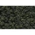 Foliage Underbrush #Forest Blend (particle size: 3mm-7.9mm, coverage area: 353 cm3)