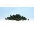 Foliage Underbrush #Forest Blend (particle size: 3mm-7.9mm, coverage area: 353 cm3)