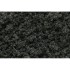 Foliage Underbrush #Forest Green w/Shaker Bottle (coverage area: 945cm3)