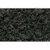 Foliage Underbrush #Forest Green w/Shaker Bottle (coverage area: 945cm3)