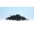 Foliage Underbrush #Forest Green w/Shaker Bottle (coverage area: 945cm3)