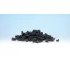 Foliage Underbrush #Forest Green w/Shaker Bottle (coverage area: 945cm3)