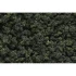 Foliage Underbrush #Forest Blend w/Shaker Bottle (coverage area: 945cm3)