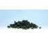 Foliage Underbrush #Forest Blend w/Shaker Bottle (coverage area: 945cm3)