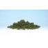Bushes #Olive Green w/Shaker Bottle (particle size: 7.9mm-12.7mm ,coverage area: 945 cm3)
