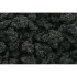 Bushes #Forest Green w/Shaker Bottle (particle: 7.9mm-12.7mm ,coverage area: 945 cm3)