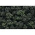 Bushes #Forest Blend w/Shaker Bottle (particle: 7.9mm-12.7mm ,coverage area: 945 cm3)