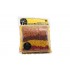 Tree Clump-Foliage - Fall Mix (Large, particle size: 3mm-3.81mm, coverage area: 2830 cm3)