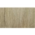 Ground Cover - Field Grass Natural Straw (glass length: 6.35cm, 8g/0.28 oz)