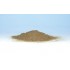 Ground Cover - Static Grass Flock Harvest Gold (length: 1mm - 3mm)