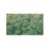 Ground Cover - Static Grass Flock Medium Green (length: 1mm - 3mm)