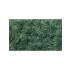 Ground Cover - Static Grass Flock Dark Green (length: 1mm - 3mm)