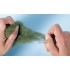 Ground Cover - Poly Fiber Green (16g/0.56 oz)