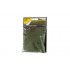 The Field System - Static Grass Dark Green #12mm (28g)