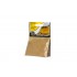 Landscape Accents Plant Hues (golden, wheat, shadow green, red switch, 1.8 in3 each)