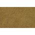 Landscape Accents Plant Hues (golden, wheat, shadow green, red switch, 1.8 in3 each)