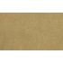 Landscape Accents Plant Hues (golden, wheat, shadow green, red switch, 1.8 in3 each)