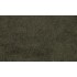 Landscape Accents Plant Hues (golden, wheat, shadow green, red switch, 1.8 in3 each)
