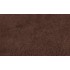 Landscape Accents Plant Hues (golden, wheat, shadow green, red switch, 1.8 in3 each)