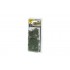 Landscape Accents Briar Patch Medium Green (coverage area: 21.2 in3 / 347cm3)