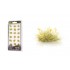 The Field System - Yellow Seeding Tufts (21pcs)
