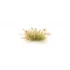 The Field System - Brown Seeding Tufts (21pcs)