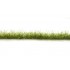 The Field System - Medium Green Edging Strips (4pcs)