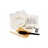 Road System Learning Kit: Building a Roadway Approximately 7.62 cm x 121 cm
