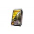Road System Learning Kit: Building a Roadway Approximately 7.62 cm x 121 cm